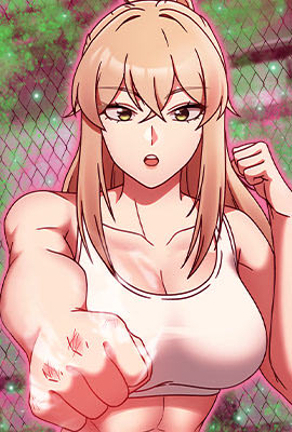 修真聊天群 封面