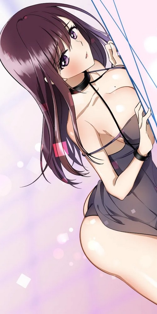 间谍过家家 - 临时家庭的搞笑日常